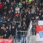 5.11.2017 FC Rot-Weiss Erfurt vs. Sportfreunde Lotte 2-3_11